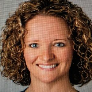 Meet your Posher, Nikole